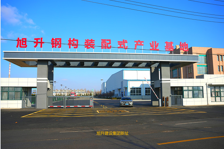 強(qiáng)強(qiáng)聯(lián)合，未來(lái)可期
