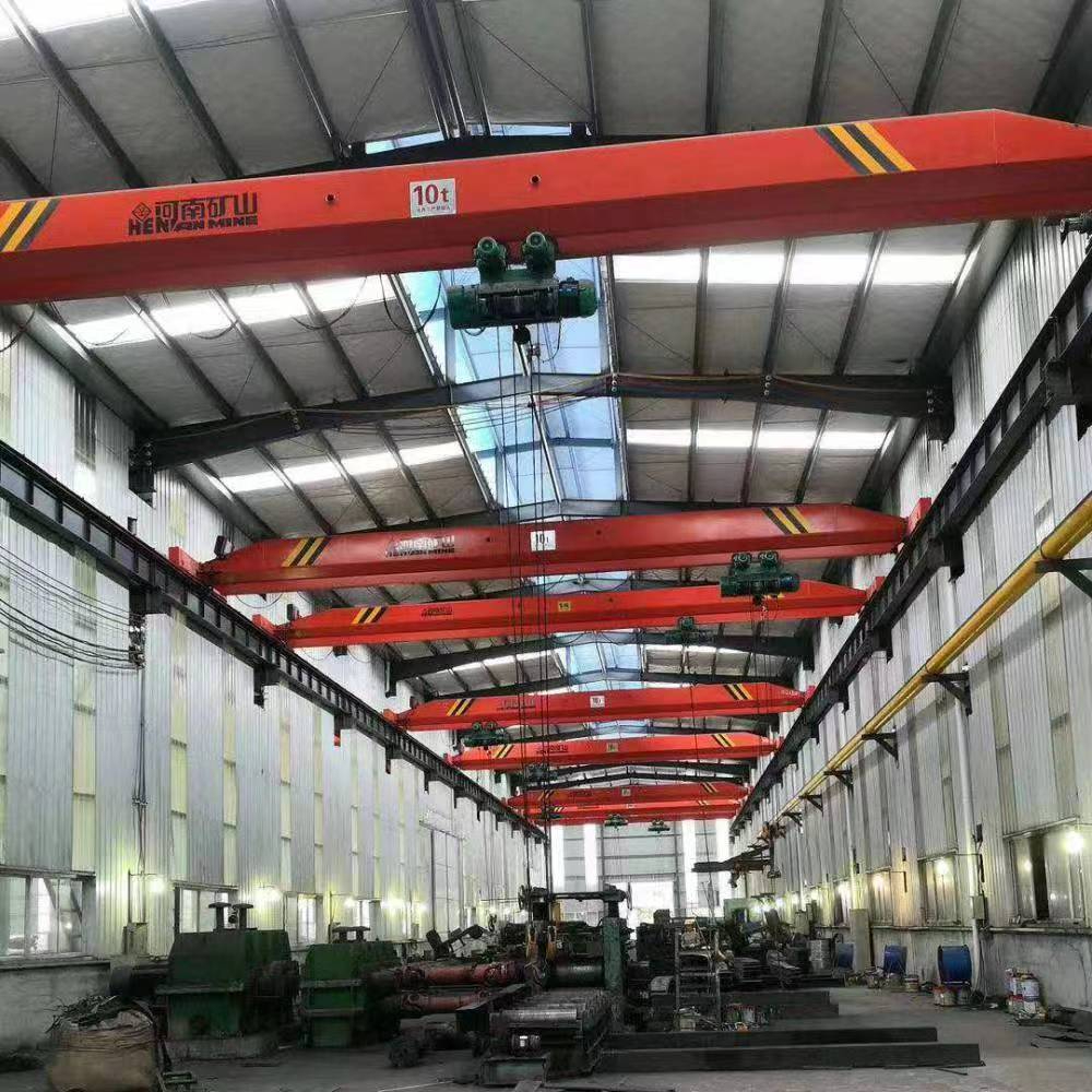 如何確保煙臺鋼結構建筑的抗風性？